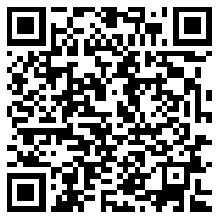 QR Code for bitcoin:bitcoin:bitcoin:bitcoin:bitcoin:bitcoin:1jddM4NSNWRB7jcEFpT5PSJrJM5jGPtkG