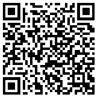 QR Code for bitcoin:bitcoin:bitcoin:bitcoin:bitcoin:bitcoin:1jg8jGNpLAaGmdFpnk3PpFU393hEPEBEE