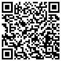 QR Code for bitcoin:bitcoin:bitcoin:bitcoin:bitcoin:bitcoin:1jgbUvuxevJxi3J6uVXYk5AF38kRRwCxD