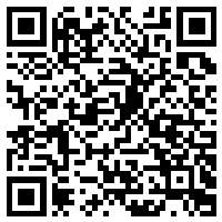 QR Code for bitcoin:bitcoin:bitcoin:bitcoin:bitcoin:bitcoin:1jiN7kDL4DDhnsjU2ydHmP4AzMgkWLuk9