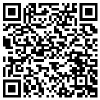 QR Code for bitcoin:bitcoin:bitcoin:bitcoin:bitcoin:bitcoin:1jmneEML74NaFJB9QdhdKbf99zeFa2dQX