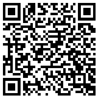 QR Code for bitcoin:bitcoin:bitcoin:bitcoin:bitcoin:bitcoin:1jnF3VT51hfu4nLxiRBbGL6aJjvUt6sNK