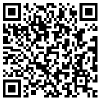 QR Code for bitcoin:bitcoin:bitcoin:bitcoin:bitcoin:bitcoin:1jsTvrTRztRNimcUJNPD5dBHo5UeiTZqB