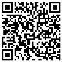 QR Code for bitcoin:bitcoin:bitcoin:bitcoin:bitcoin:bitcoin:1jvscGUvGUdaHwVmyddf2emANS2ihynSP