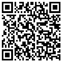 QR Code for bitcoin:bitcoin:bitcoin:bitcoin:bitcoin:bitcoin:1jxrqwJPEanuFi2e2jrVCc7RceLsH9amu