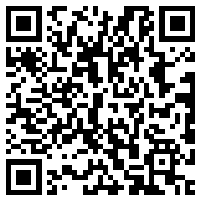QR Code for bitcoin:bitcoin:bitcoin:bitcoin:bitcoin:bitcoin:1jzg8QbWSofhjeWTuPC9PyCEzg6BW2WyY