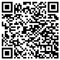 QR Code for bitcoin:bitcoin:bitcoin:bitcoin:bitcoin:bitcoin:1k3nFi2UcfxwLJbxfffPSF2yi7iaJTFdR