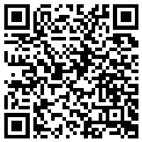 QR Code for bitcoin:bitcoin:bitcoin:bitcoin:bitcoin:bitcoin:1k7YAFRthdJFWUbadL2DuzLrcExeFFBq8