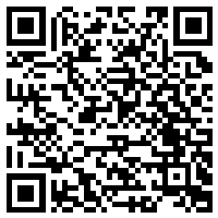 QR Code for bitcoin:bitcoin:bitcoin:bitcoin:bitcoin:bitcoin:1kJ4EBW7GyZsS9BGCpuSD2DF9eVyEVDA7