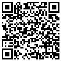 QR Code for bitcoin:bitcoin:bitcoin:bitcoin:bitcoin:bitcoin:1kKHTNujN1Ses8P5QPyzDnBVpkhmioLtN