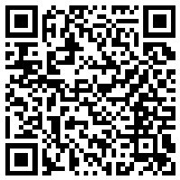 QR Code for bitcoin:bitcoin:bitcoin:bitcoin:bitcoin:bitcoin:1kNAtsGyL2rubfARJN81MZKLhcHT2UhQ2