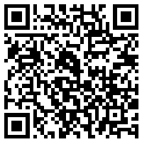 QR Code for bitcoin:bitcoin:bitcoin:bitcoin:bitcoin:bitcoin:1kRZP3aCmnLQGmebbQb23tZosXoZXzJB2