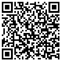 QR Code for bitcoin:bitcoin:bitcoin:bitcoin:bitcoin:bitcoin:1kVvkaph6oYvR372gbcPyxGjWauRygjxp