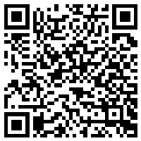 QR Code for bitcoin:bitcoin:bitcoin:bitcoin:bitcoin:bitcoin:1kXCSk4hfcihnBec6DXn8RJHCZo7qzDXu