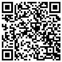 QR Code for bitcoin:bitcoin:bitcoin:bitcoin:bitcoin:bitcoin:1kZ2mFbPbgRuWbLUSp2eqPfUJBQRfpKWB