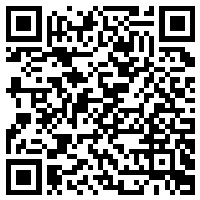 QR Code for bitcoin:bitcoin:bitcoin:bitcoin:bitcoin:bitcoin:1kbcCoWZDscHCkmEMZf1KDHgiNsJppRhN