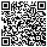 QR Code for bitcoin:bitcoin:bitcoin:bitcoin:bitcoin:bitcoin:1kd3nmT6apgTo9HJka5JKCguiAFn4VGo7