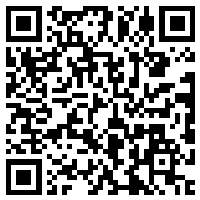 QR Code for bitcoin:bitcoin:bitcoin:bitcoin:bitcoin:bitcoin:1kskJpNjPRpFM2DbXRqFJsBBNp4SfYLXR