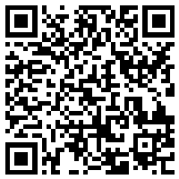 QR Code for bitcoin:bitcoin:bitcoin:bitcoin:bitcoin:bitcoin:1kte3jCXWpQMPaNtmmbSiMs5m4e9d8ANT