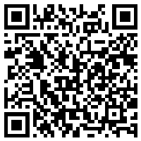QR Code for bitcoin:bitcoin:bitcoin:bitcoin:bitcoin:bitcoin:1kteV7iStTG73evNk5YymAKfBBmAxwxrH