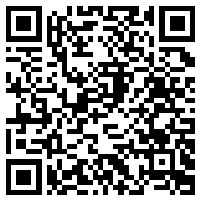QR Code for bitcoin:bitcoin:bitcoin:bitcoin:bitcoin:bitcoin:1kteZVVSwmbpbyW2TVb4eZ5kpFnWEVoRc