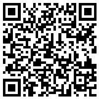 QR Code for bitcoin:bitcoin:bitcoin:bitcoin:bitcoin:bitcoin:1kuoWsF4NACKS3zaG6RMQVbdbNZMNzZ8r