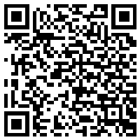 QR Code for bitcoin:bitcoin:bitcoin:bitcoin:bitcoin:bitcoin:1kzsrkaNGwStr3TCkDiZhACDoR77rKitS