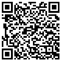 QR Code for bitcoin:bitcoin:bitcoin:bitcoin:bitcoin:bitcoin:1m11h72o816dbBc7AFXB9YdFuNc4hd7x6