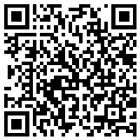 QR Code for bitcoin:bitcoin:bitcoin:bitcoin:bitcoin:bitcoin:1m2MSFmcV66J2nSXicPLTowYiQCZzQJnM