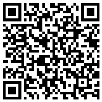 QR Code for bitcoin:bitcoin:bitcoin:bitcoin:bitcoin:bitcoin:1m2jsG3XscWrow4X3RhLHiJpy5wZAwsbx