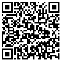 QR Code for bitcoin:bitcoin:bitcoin:bitcoin:bitcoin:bitcoin:1m2psS26hZTccyB2v7RMLHLFMFW8FmaFX