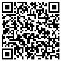 QR Code for bitcoin:bitcoin:bitcoin:bitcoin:bitcoin:bitcoin:1m2ttNCWiag9rafS2VdPVeY6og1PZ2PTh