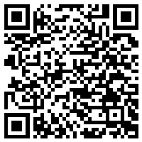 QR Code for bitcoin:bitcoin:bitcoin:bitcoin:bitcoin:bitcoin:1m8UKTAPu5AzfdjLiBni2GTjK3d1duTwe