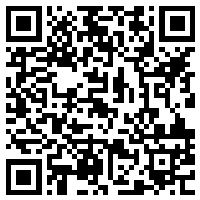 QR Code for bitcoin:bitcoin:bitcoin:bitcoin:bitcoin:bitcoin:1m8a7kYjnHyWXchErQASsacYVF4UGWCKu