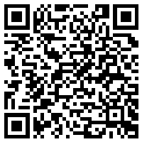 QR Code for bitcoin:bitcoin:bitcoin:bitcoin:bitcoin:bitcoin:1mE4joLetUY5XTocooqQ6qc6bG2xpQ7Ax