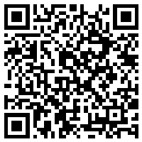 QR Code for bitcoin:bitcoin:bitcoin:bitcoin:bitcoin:bitcoin:1mFjofEM31mLpDVihVmvHDFjoeDKKkm6g