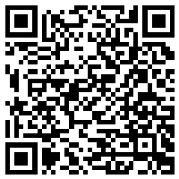 QR Code for bitcoin:bitcoin:bitcoin:bitcoin:bitcoin:bitcoin:1mJuaiDHuUdaWfhcvXa6KN4FtY3U4PcDF