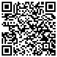 QR Code for bitcoin:bitcoin:bitcoin:bitcoin:bitcoin:bitcoin:1mL3KXKTFcMazc2vX2zAJMd8YaqkGbVcX