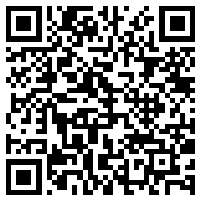 QR Code for bitcoin:bitcoin:bitcoin:bitcoin:bitcoin:bitcoin:1mLinnDbcHYjhA4z4M5V7YoFcXGqU8TZV