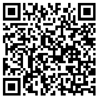 QR Code for bitcoin:bitcoin:bitcoin:bitcoin:bitcoin:bitcoin:1mLiqCWr1JeKya45ZU1ddLT5ezWAg8em6