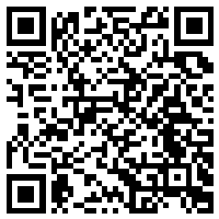 QR Code for bitcoin:bitcoin:bitcoin:bitcoin:bitcoin:bitcoin:1mMPWZvwrTpUiGxHRYXPDLEykAcNce2uc