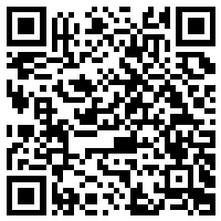 QR Code for bitcoin:bitcoin:bitcoin:bitcoin:bitcoin:bitcoin:1mMmPVJr6mgsA9K4H8pGDwPrBz9BSwMLB