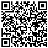 QR Code for bitcoin:bitcoin:bitcoin:bitcoin:bitcoin:bitcoin:1mPFMF2v2LeRTMPUqt9dxsafD5PnLC6ME