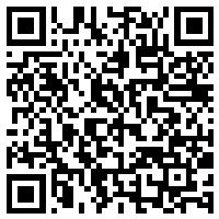 QR Code for bitcoin:bitcoin:bitcoin:bitcoin:bitcoin:bitcoin:1mXF46v8Vm4W5d4r7ZhFPoom1cN2mcCex