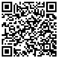 QR Code for bitcoin:bitcoin:bitcoin:bitcoin:bitcoin:bitcoin:1mYDz2fFzWayVM5AtYfgdfapwecJnzaJm