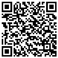 QR Code for bitcoin:bitcoin:bitcoin:bitcoin:bitcoin:bitcoin:1mYnj7UodbJsXxf92LREEcKA8dycGtz84