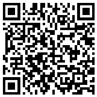 QR Code for bitcoin:bitcoin:bitcoin:bitcoin:bitcoin:bitcoin:1maXkdnwESccTqHE76DQSjTMHbGgjWUbj