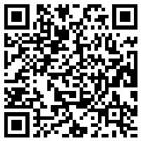 QR Code for bitcoin:bitcoin:bitcoin:bitcoin:bitcoin:bitcoin:1mgN48QLguF5XqApwZ69w49LL8Bx4Jv9B