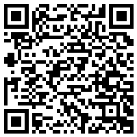 QR Code for bitcoin:bitcoin:bitcoin:bitcoin:bitcoin:bitcoin:1mixMccCfEet7HAaEQ9zssiy9hNo44dJS
