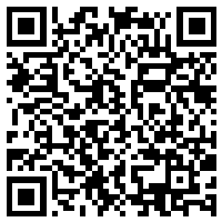 QR Code for bitcoin:bitcoin:bitcoin:bitcoin:bitcoin:bitcoin:1mpTbs8YYMtUYFBd7PZnBaBjx3sLbi5mh